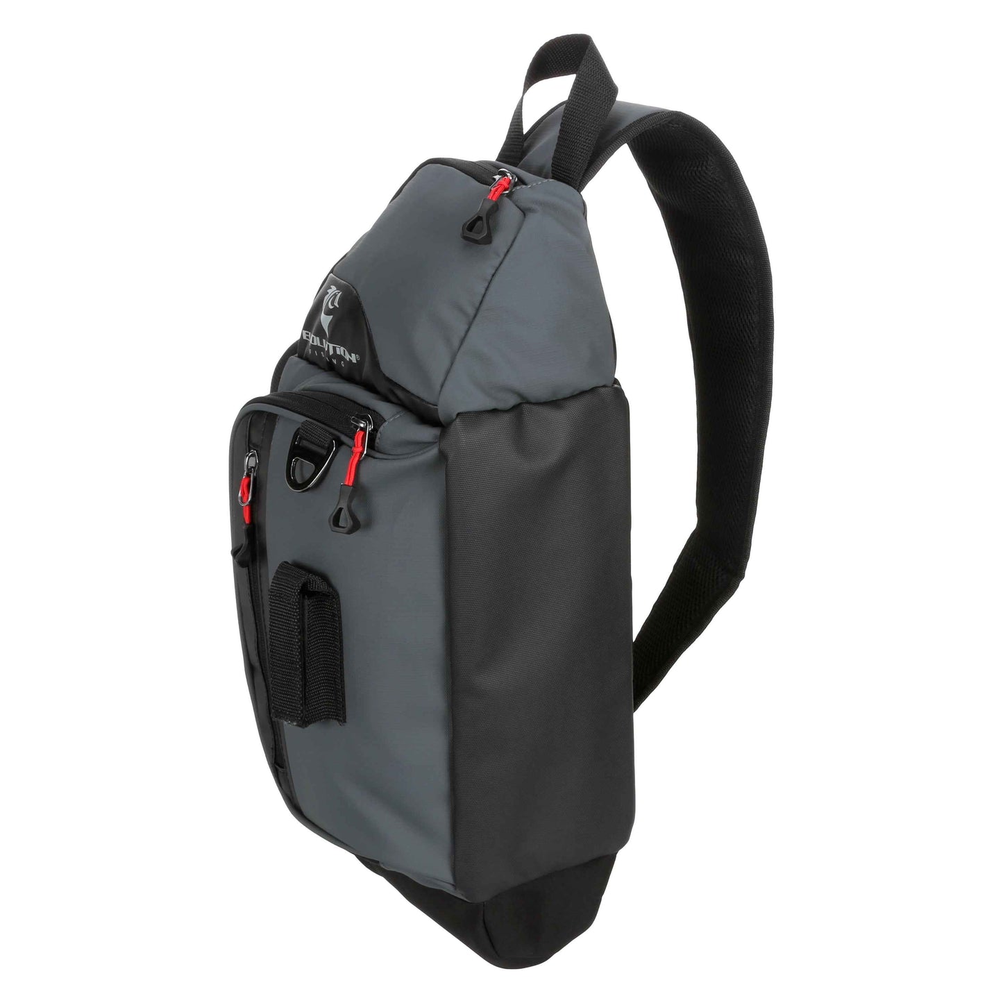 Largemouth 3.0 Sling Pack