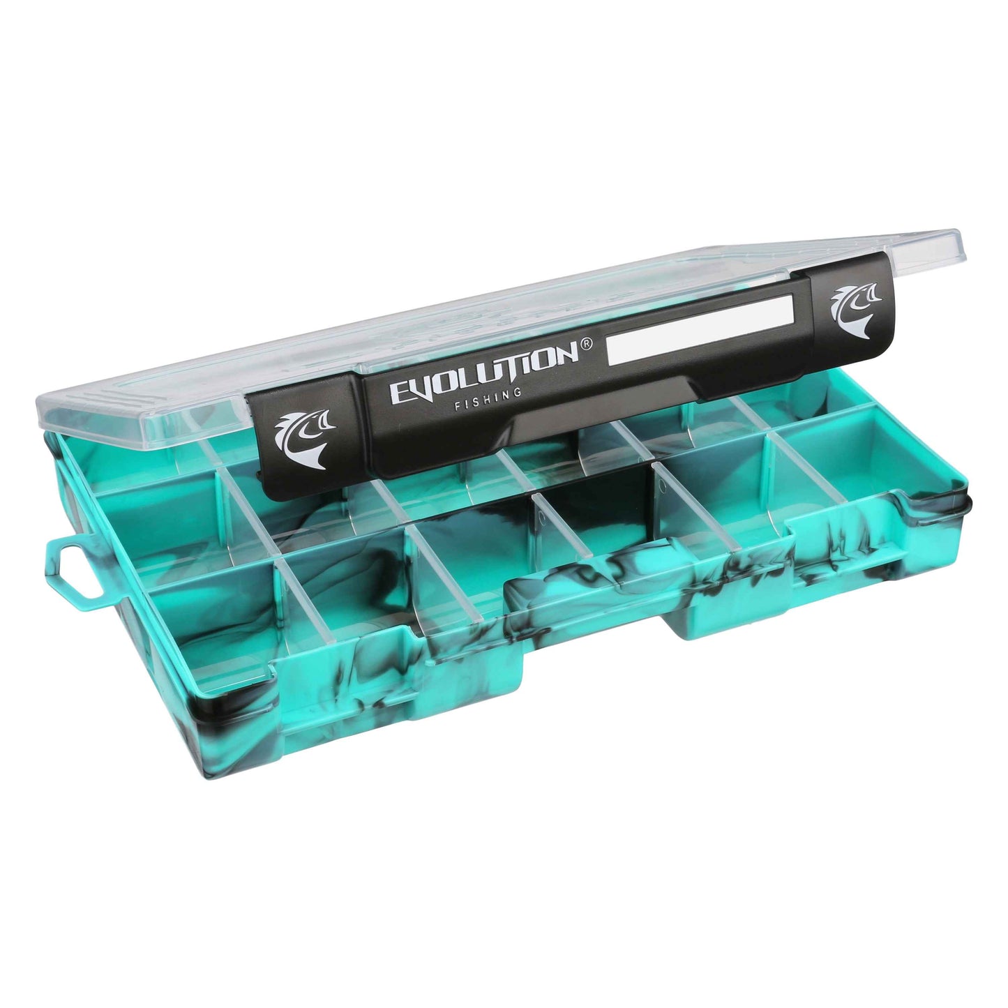 Drift Series 3600 Tackle Tray