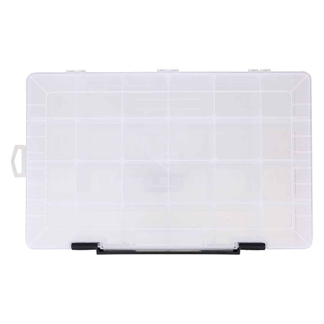 DEEP 3700 Tackle Tray