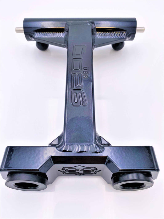 DD26 Fishing Mean Mount Motor Tote for the Mercury Pro XS 2-Stroke 200-250HP (Optimax too)