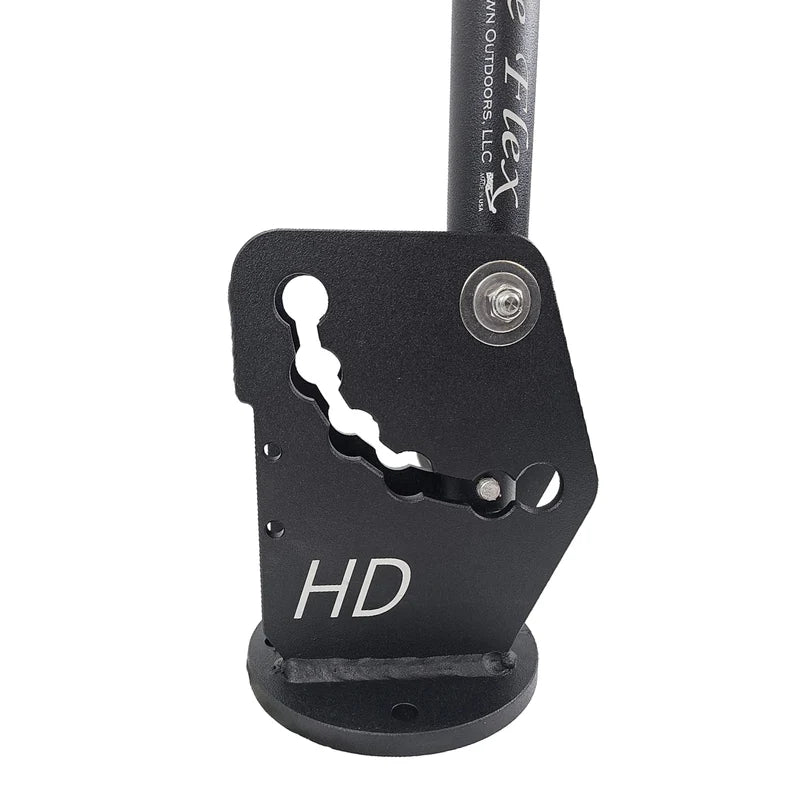 Flex HD - POSEIDON ELECTRONICS