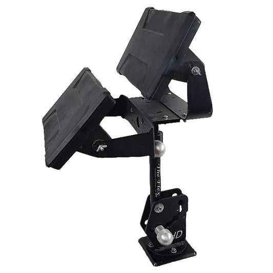 Flex HD - POSEIDON ELECTRONICS