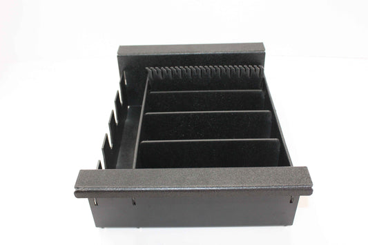 NPDPH0009 PHOENIX 920/921 ELITE 21 PHX/ 921 ELITE II/921 ELITE X ROD LOCKER TRAY
