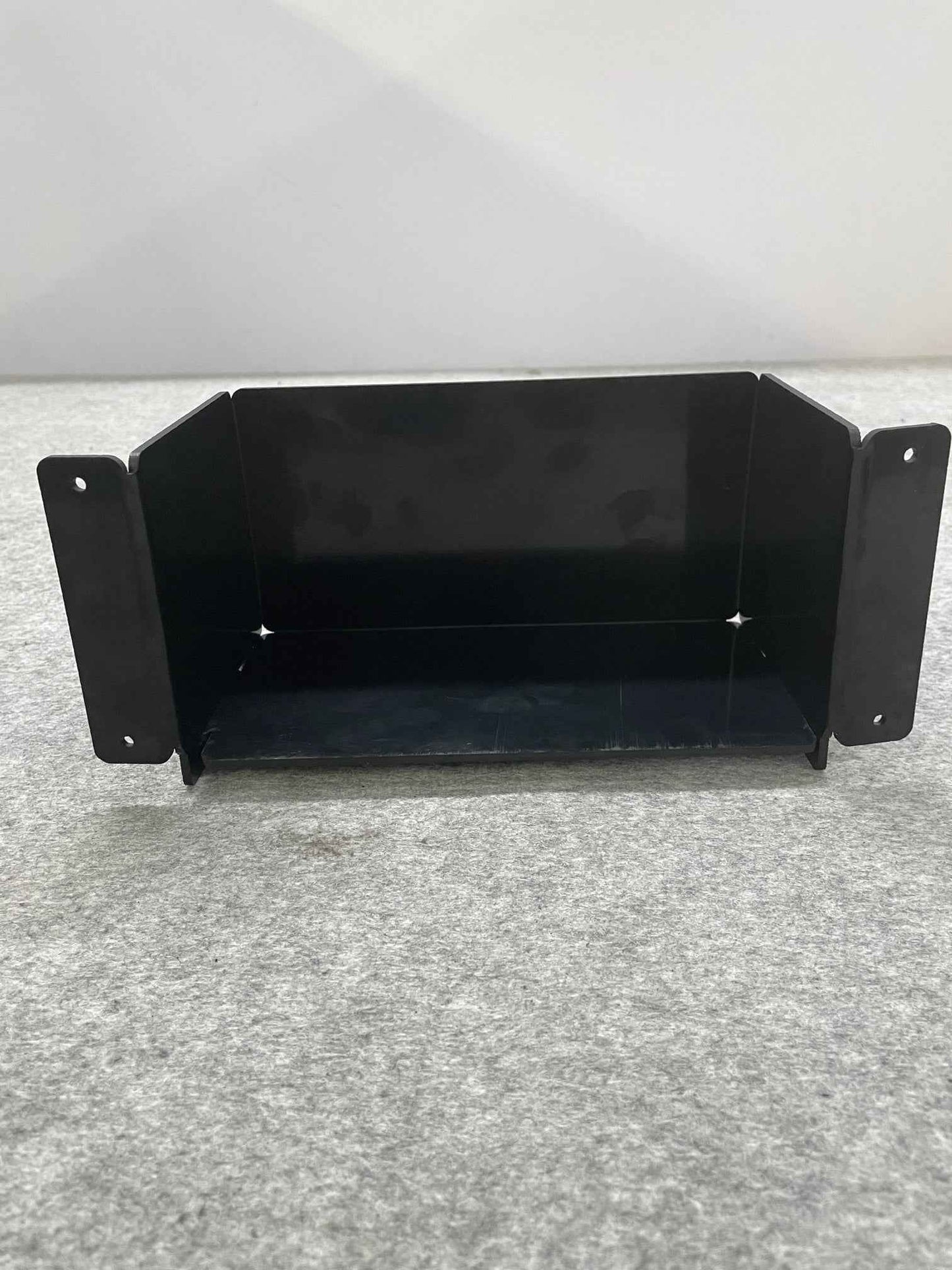 NPDTR0001 TRITON TRAY