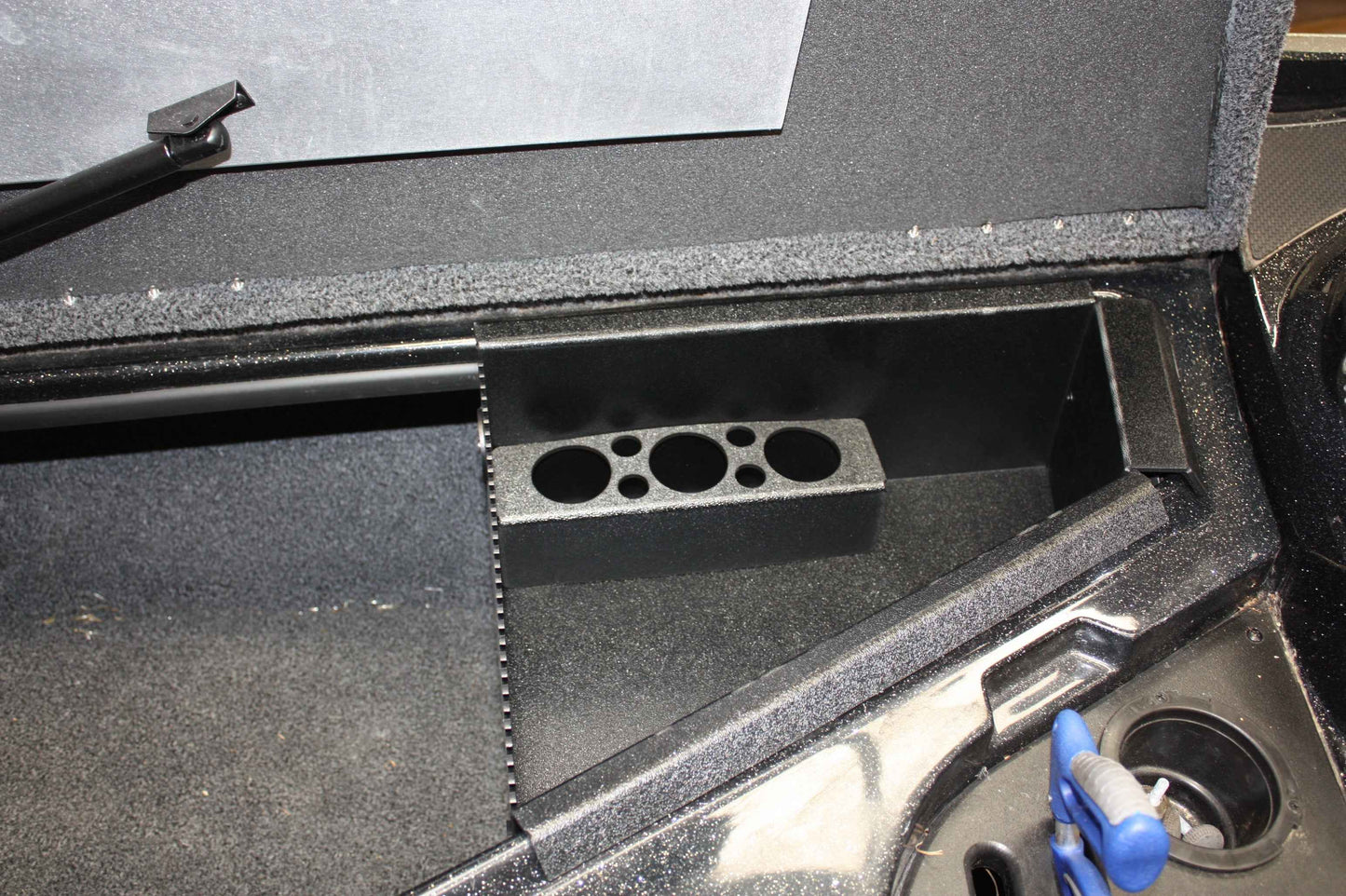 NPDNIT0008 2019 NITRO Z18 DAY TRAY