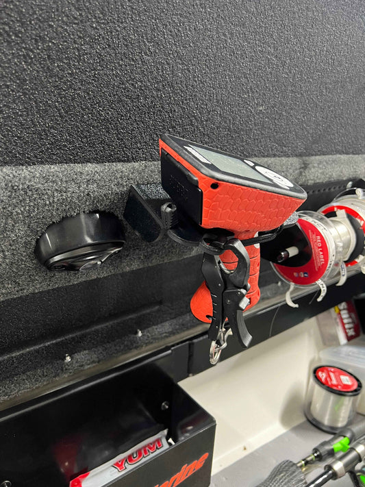 NPDBUBBA0001 BUBBA BUDDY