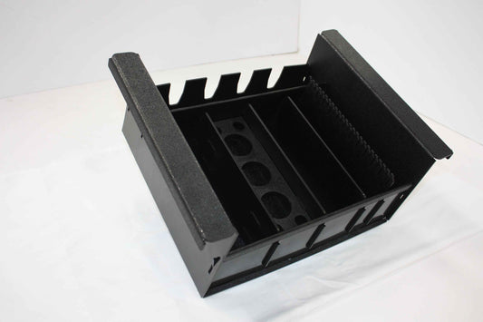 NPDPH0001 PHOENIX 919, 921 PRO XP DAY TRAY