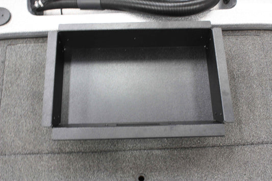 NPDNIT0013 NITRO 2018 Z20 BATTERY COMPARTMENT TRAY