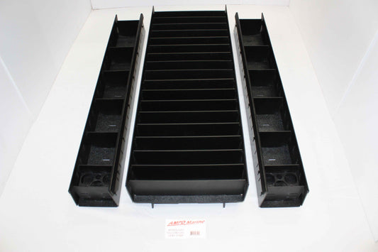 NPDFAL0001 2022 FALCON F205 FRONT COMPARTMENT KIT