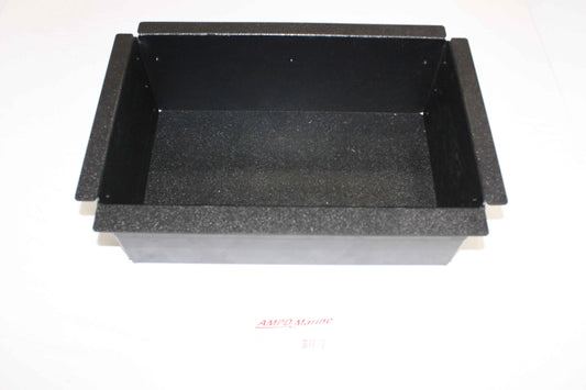 NPDFAL0003 2022 FALCON F205 / F21 PREDATOR BATTERY COMPARTMENT TRAY