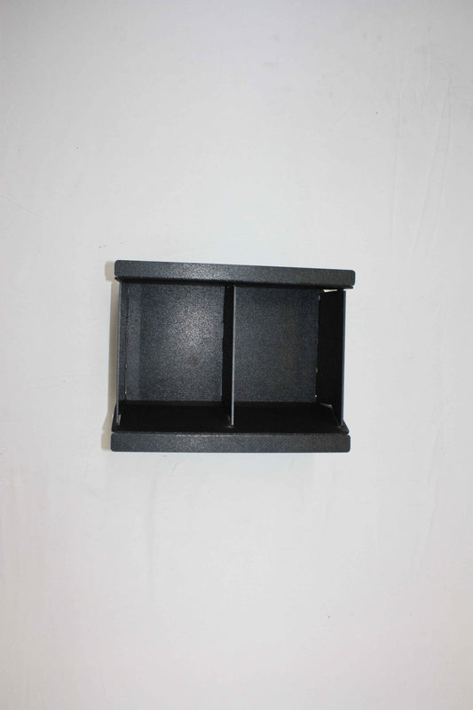 NPDRANG0032 2018 Ranger® RT 198 STEP TRAY