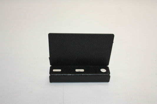 NPDTH0001 TOOL HOLDER