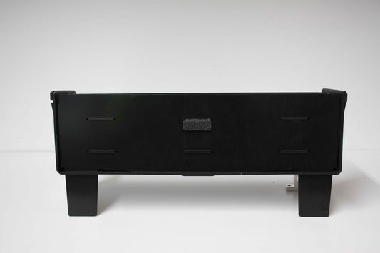 NPDPH0018 PHOENIX 919/920/921, ELITE, PHX AND XE MODELS CENTER COMPARTMENT DYE TRAY