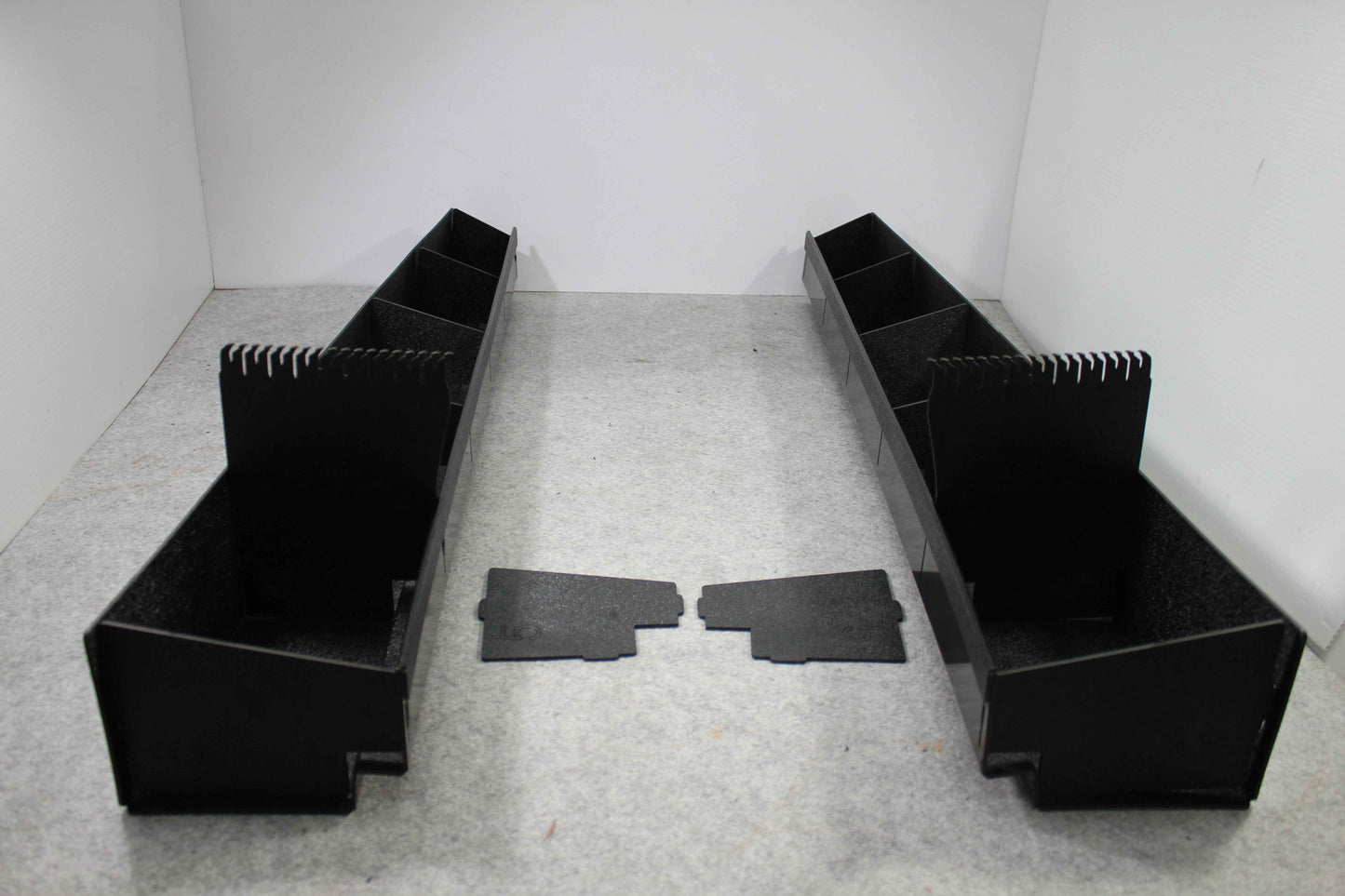 NPDPH0012 PHOENIX 920 ELITE / 20 PHX SOFT PLASTICS TRAY KIT