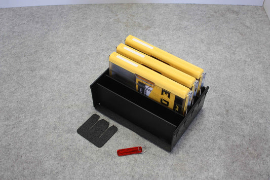 NPDEXP36004.5 Universal Plano 3600 Box Tray 4.5 (Horizontal)