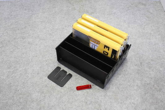 NPDEXP36005.5 Universal Plano 3600 Box Tray 5.5 (Horizontal)