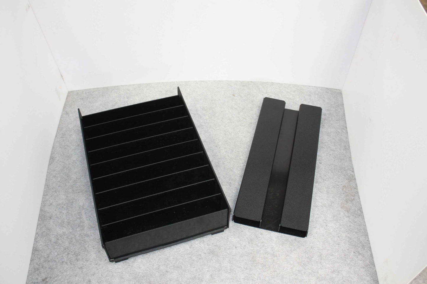 NPDPH0025 PHOENIX 2011-2016 721 / 920 PRO XP PLANO BOX TRAY