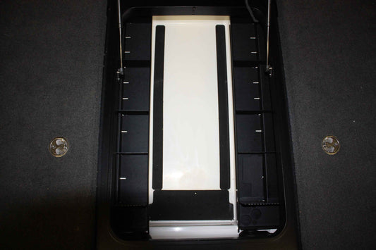 NPDSK0006 17-19 FX Skeeter® FRONT COMPARTMENT SOFT PLASTICS TRAYS SET