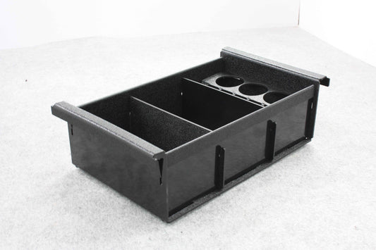 NPDSK0017 Skeeter® SLIDER TRAY FOR 15.5" OPENING