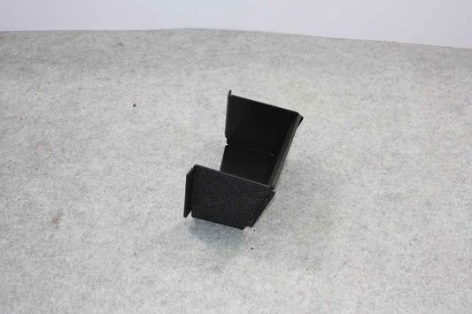 NPDSK0020 Skeeter® 2020-2023 FXR 2022-2025 ZXR CENTER COMPARTMENT CATCH ALL TRAY