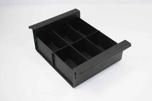 NPDPH0010 PHEONIX 920/921 ELITE/21 PHX /921 ELITE 2/921 ELITE X ROD LOCKER SOFT PLASTICS TRAY