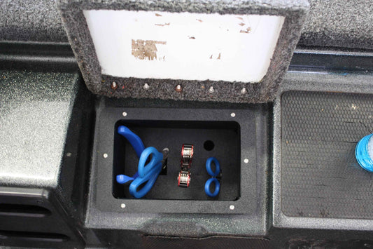 NPDSTR0004 2006 STRATOS 201 PRO XL TOOL INSERT