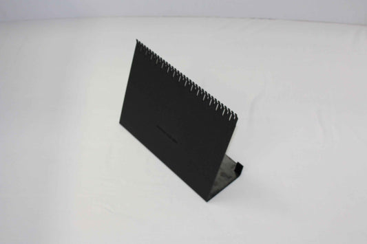 NPDSK0028 Skeeter® 2020-2023 FXR 2022-2025 ZXR20/21 SPINNERBAIT RACK