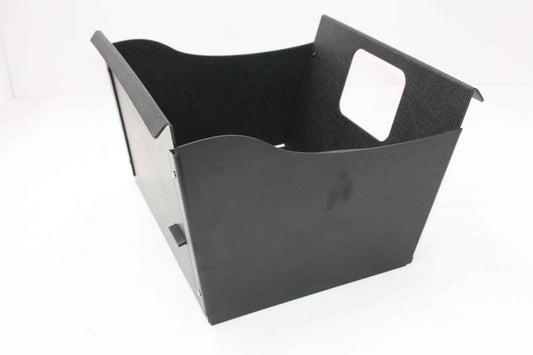 NPDSK0040 Skeeter® BATTERY COMPARTMENT TRAY 15" OPENING