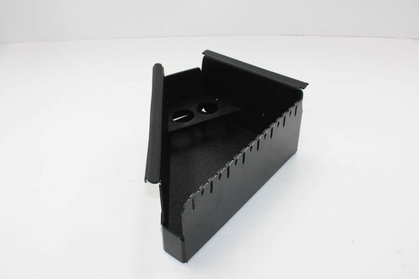 NPDX0009 XPRESS H 22 B DAY TRAY PORT AND STARBOARD COMPARTMENTS