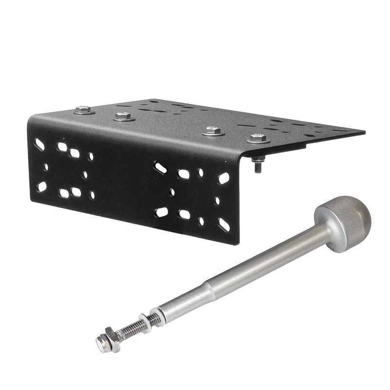 Flex Double Stack Add-on - POSEIDON ELECTRONICS