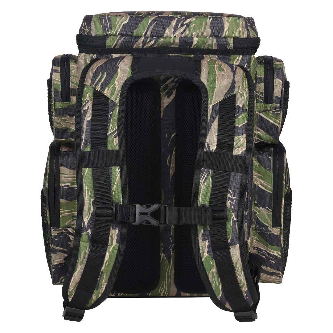 Drift Series Battle Pack 3600 Tackle Backpack