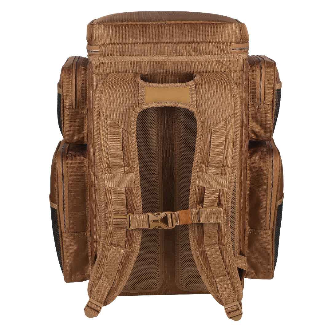 Drift Series Battle Pack 3700 Tackle Backpack