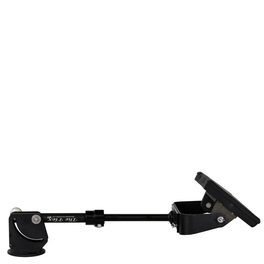 The Flex (New) - POSEIDON ELECTRONICS