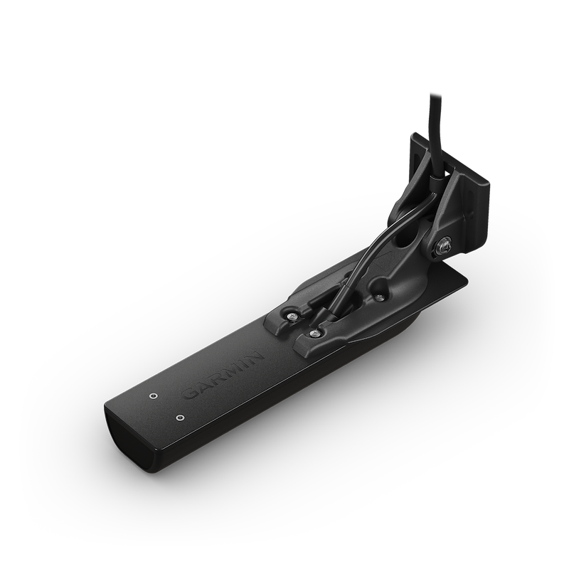 Used unopened Garmin GT56 transducer - POSEIDON ELECTRONICS