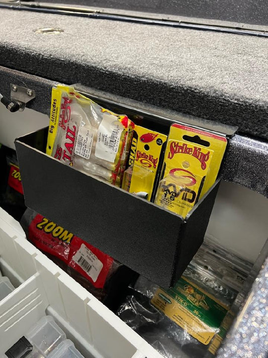 NPDPH0028 PHOENIX HANGING TRAY