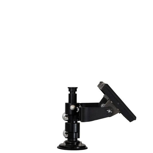 The Ultimate Shorty - POSEIDON ELECTRONICS