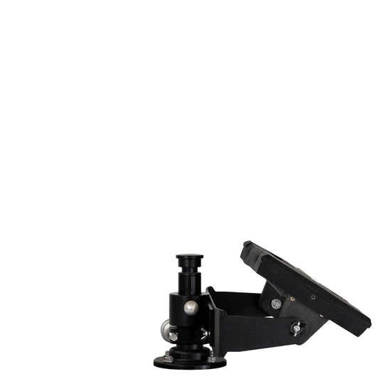 The Ultimate Single Pole Short (7") - POSEIDON ELECTRONICS