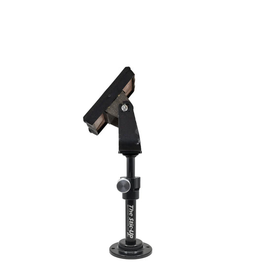 Stic-Up Mount - POSEIDON ELECTRONICS