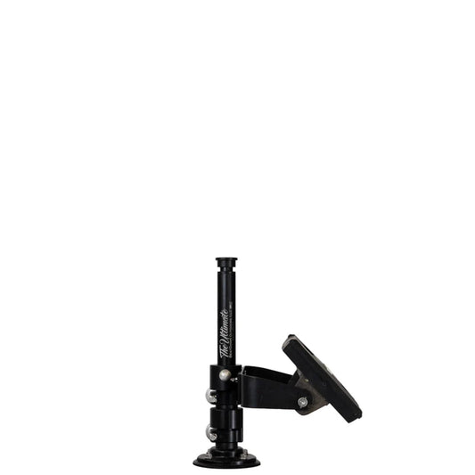 The Ultimate - POSEIDON ELECTRONICS