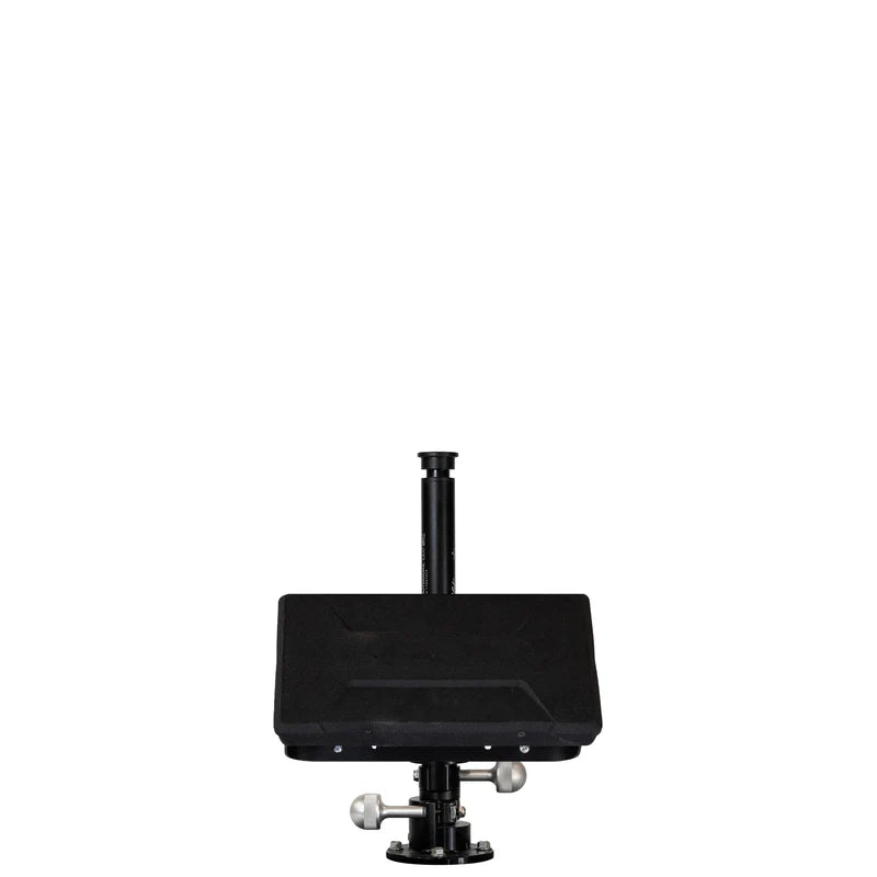 The Ultimate Quick Release - POSEIDON ELECTRONICS