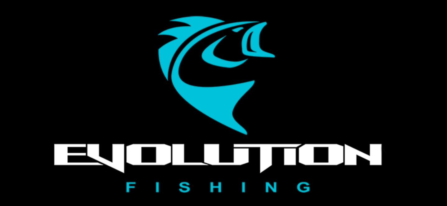 Fishing tackle organization-trident mfd