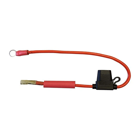 10 AWG Fuse Holder