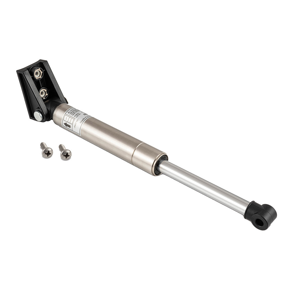Minn Kota Ultrex Lift Assist Cylinder f/80LB Motors w/45 Shaft Length [1854070] - POSEIDON ELECTRONICS