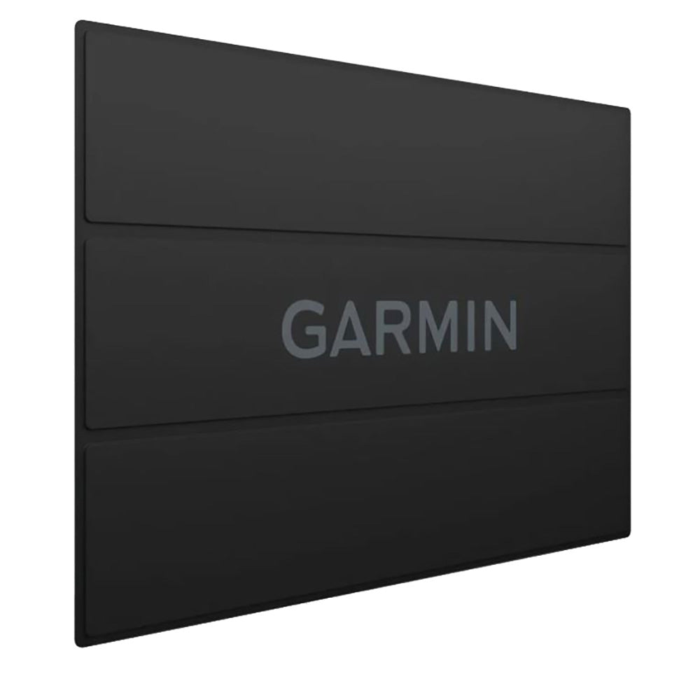 Garmin Magnetic Protective Cover f/GPSMAP 9x19 [010-13209-00]