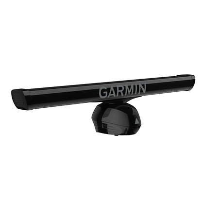 Garmin GMR Fantom 126 Radar - Black [K10-00012-33]