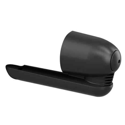 Lowrance Recon Active Imaging 3-In-1 Nosecone Freshwater or Saltwater [000-16353-001] - POSEIDON ELECTRONICS