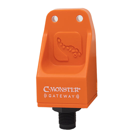 Power-Pole C-Monster Gateway [CM2-GTW-N2K]