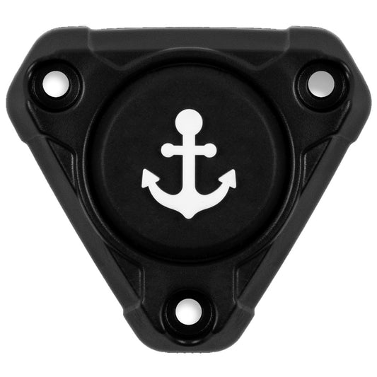 Power-Pole MOVE Foot Button (Anchor Mode) [MV-AC-FS-ANCHOR]