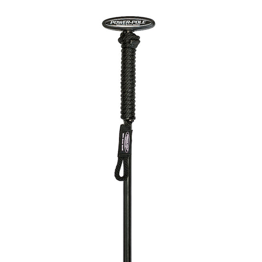 Power-Pole 8' Ultra-Lite Spike [SPIKE-UL-8]