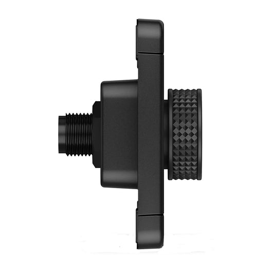 Garmin APK 10 Autopilot Keyboard - Horizontal [010-03197-00] - POSEIDON ELECTRONICS